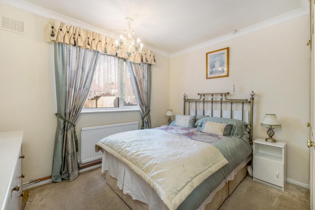 4 Clifton Road (Fishtoft)-16