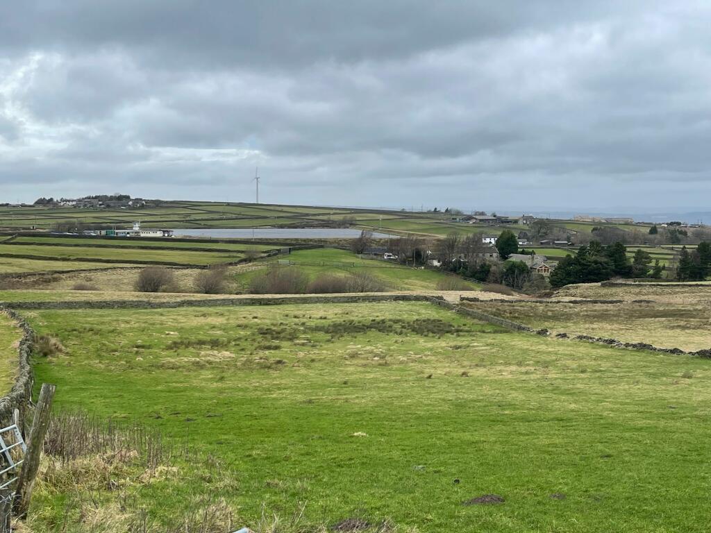 Land