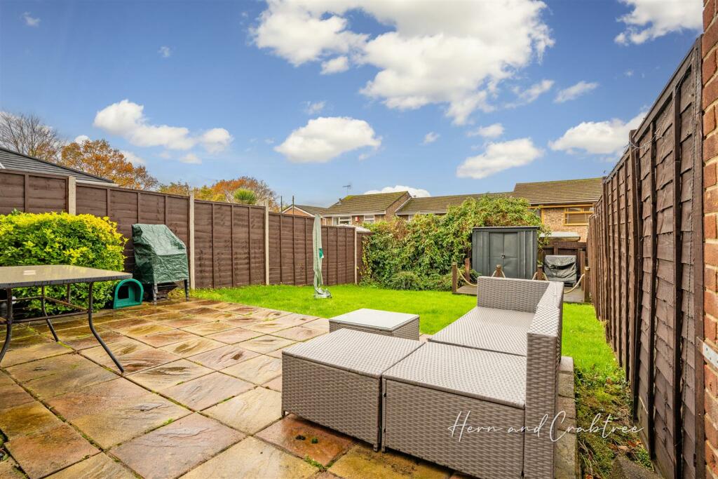 Runcorn Close, Old St Mellons, HernCrabtree (16).j