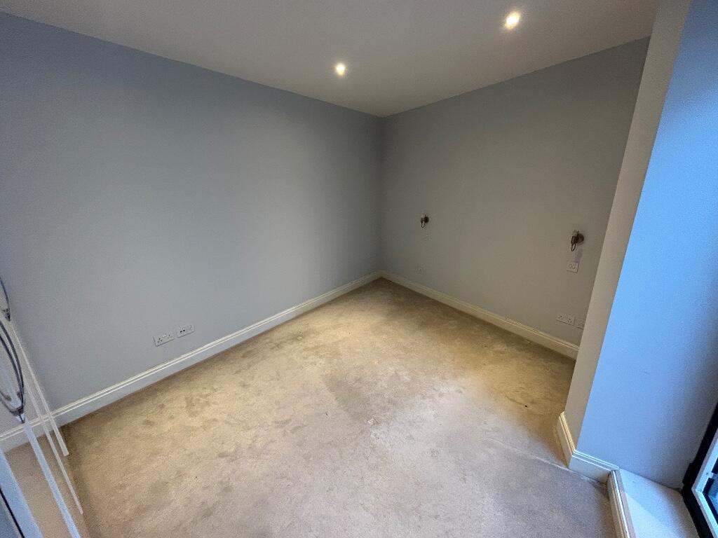 Bedroom 2 b