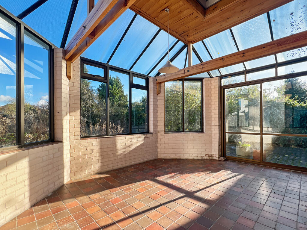 26584515a0af3520b61b3ed9628c07d53961d2ce