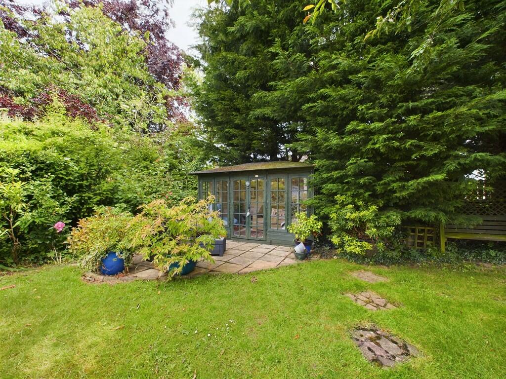 CAM01835G0-PR0051...