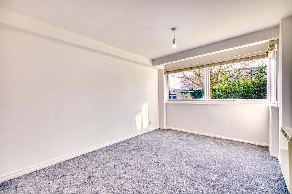 Bedroom1a