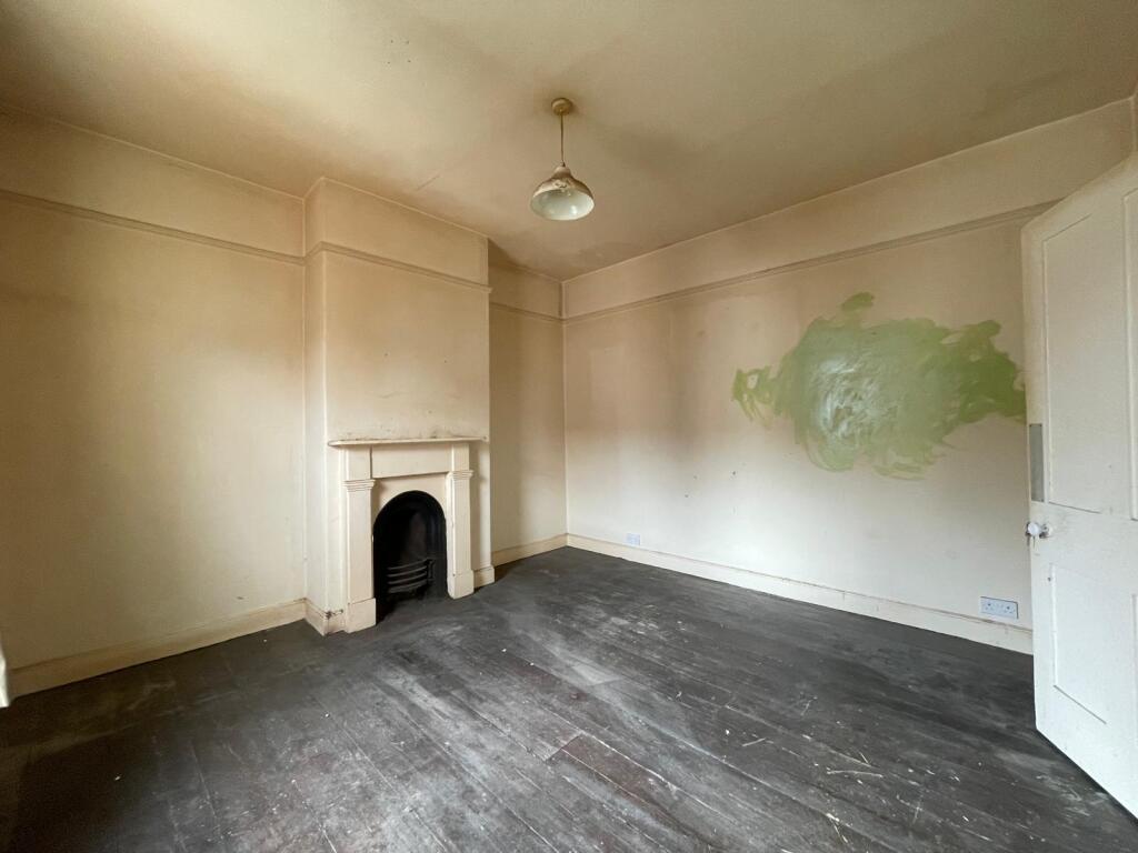 20250903 130106000 IOS 26 T202509171000.jpg