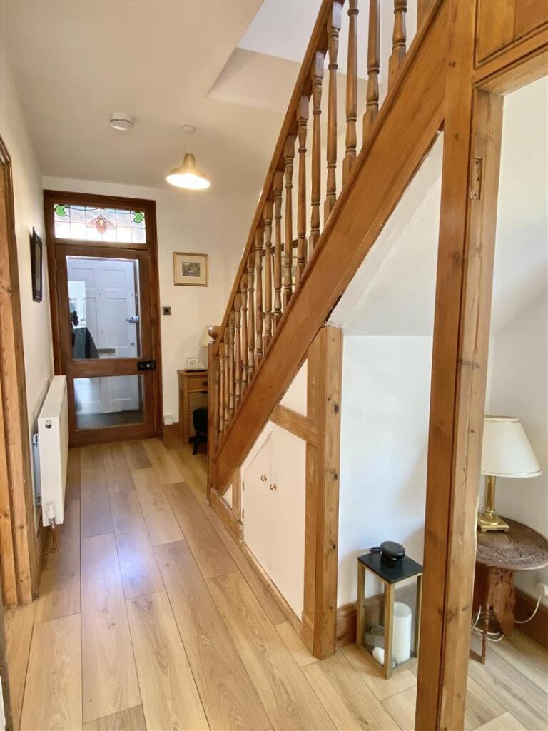 Photo 20-03-2025, 09 46 39.jpg