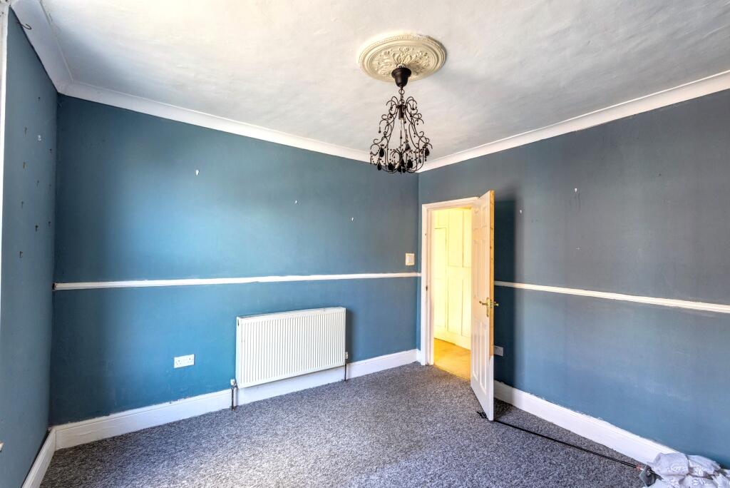 0249186.9yN91 T202509121129.jpg