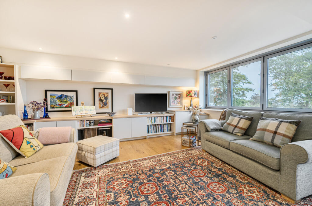 1335459-19-68a318...