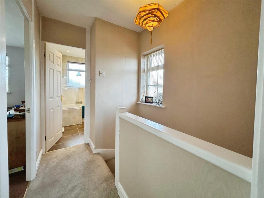 9434aefd--4A98-9AF8-DB114B93EF4F-58923-0000276AA64