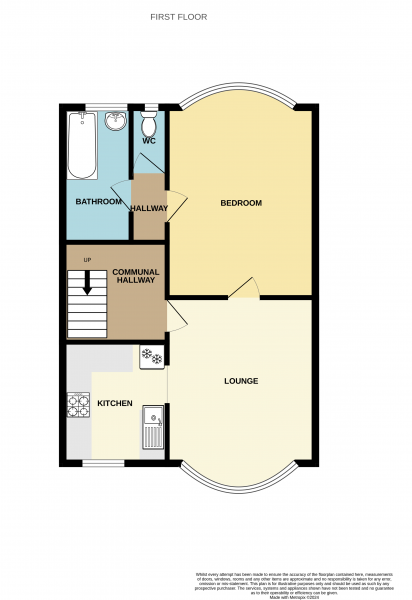 Floor Plan T202410211227.png