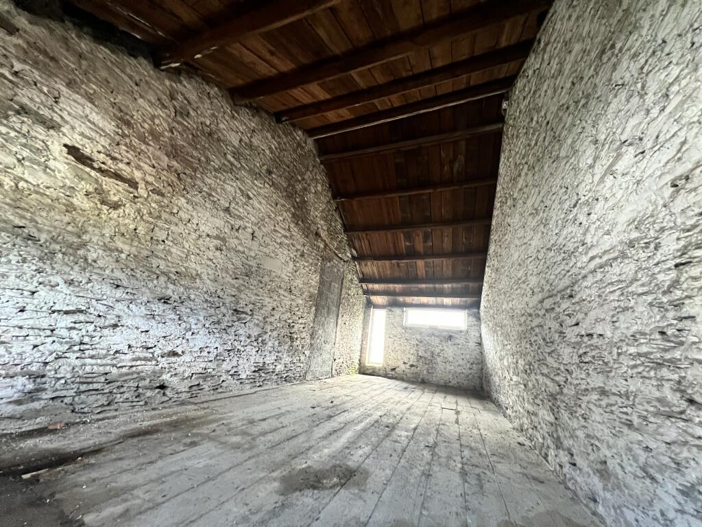 20250904 122837523 IOS T202511041256.jpg