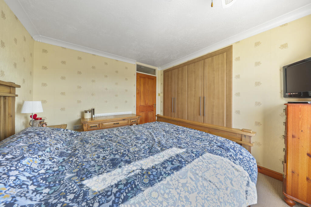 Bed1.2 T202505011528.jpg