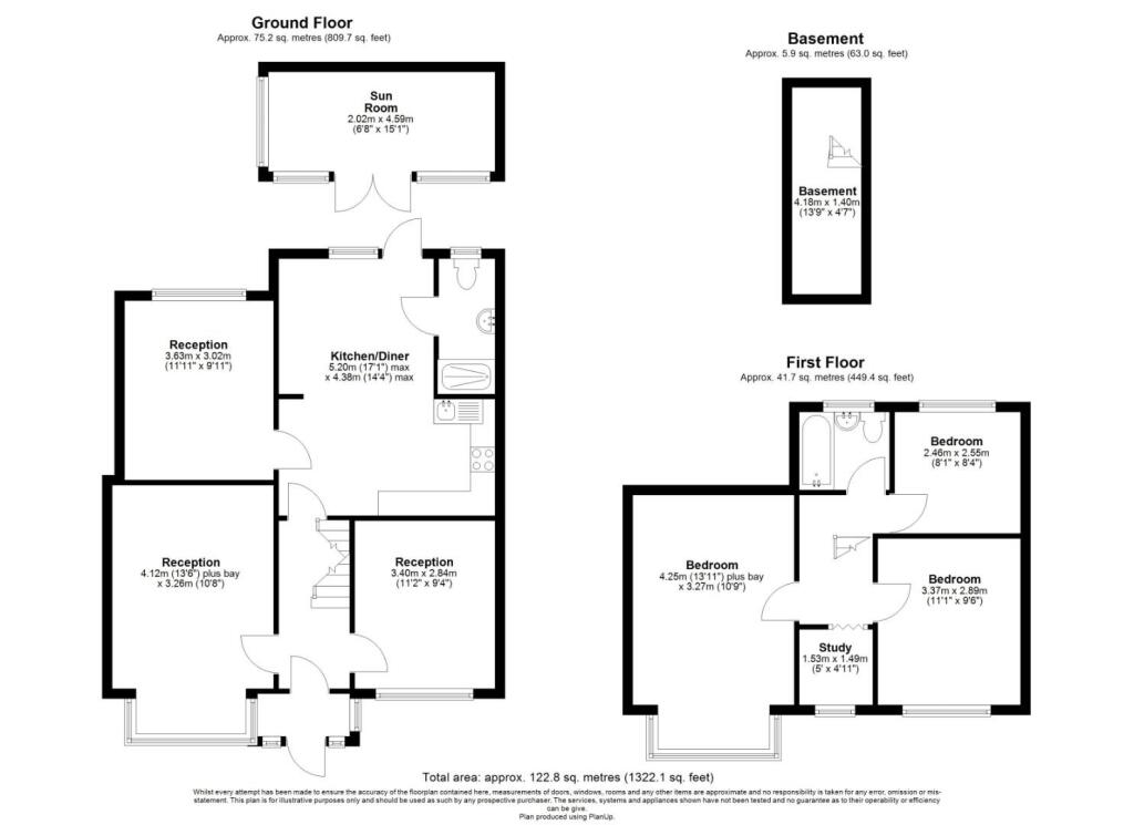 2 Westbury Terrace - FP (1).JPG