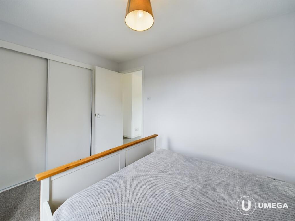 PropertyImages