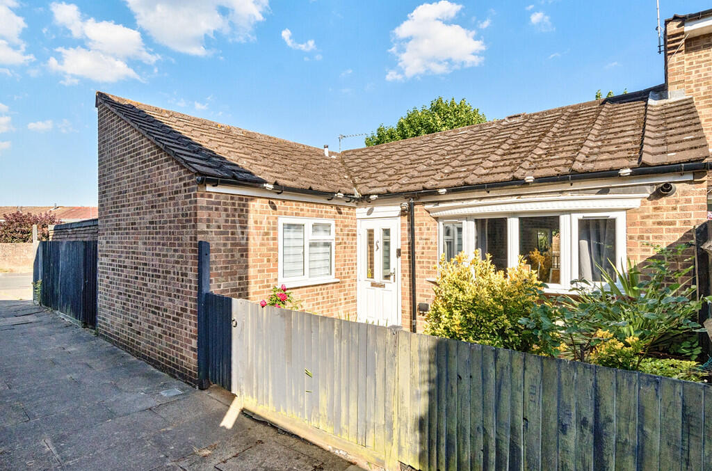 2a1a1679-ad0a-44e...