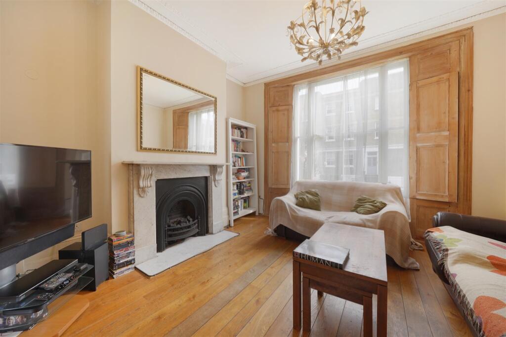 7 Oakley Road - Yq9pn47rzSkxhffUNCiy.jpg