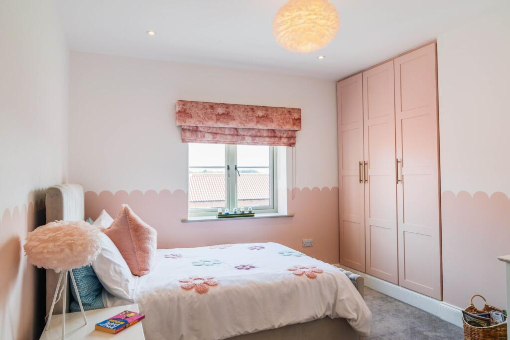 Bedroom3