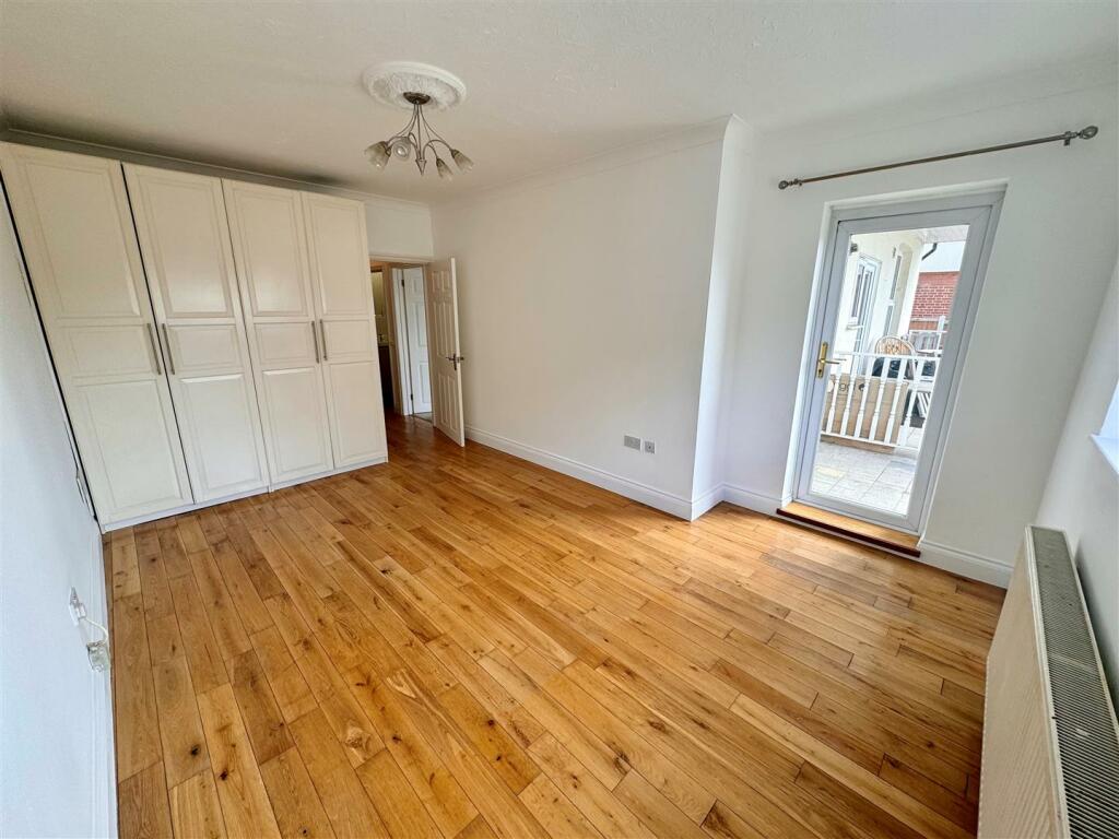 Main Bedroom.jpg