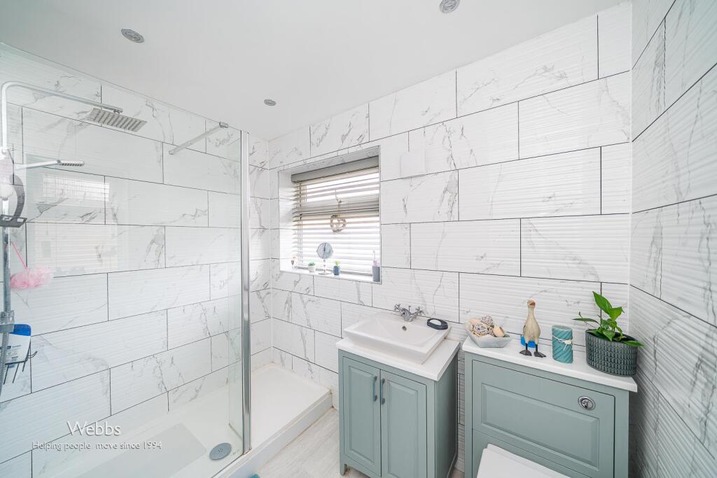© Webbs Estate Agents © (104 of 151).jpg