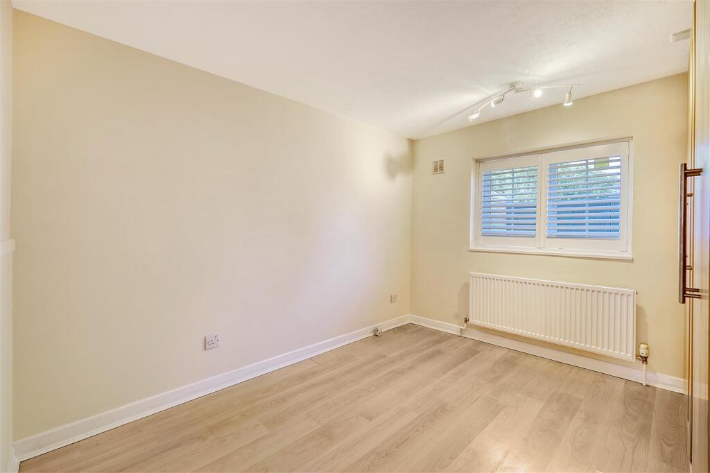 img_6729_10 copy.jpg