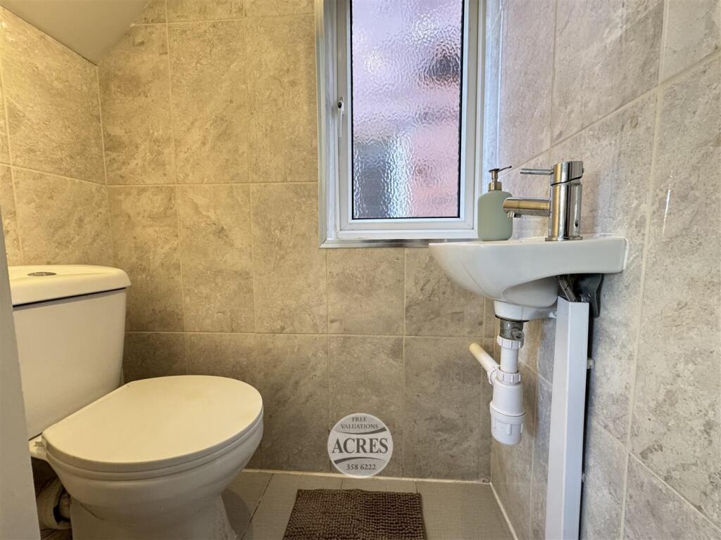 IMG_4437 (Large).jpg