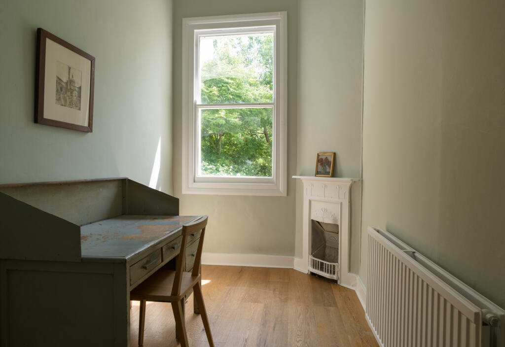 286575 - 6B camden sq_1374.jpg