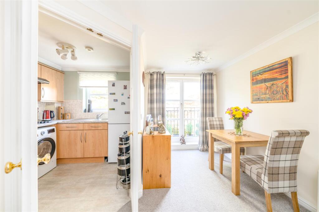 25_kerfield_court-04.jpg