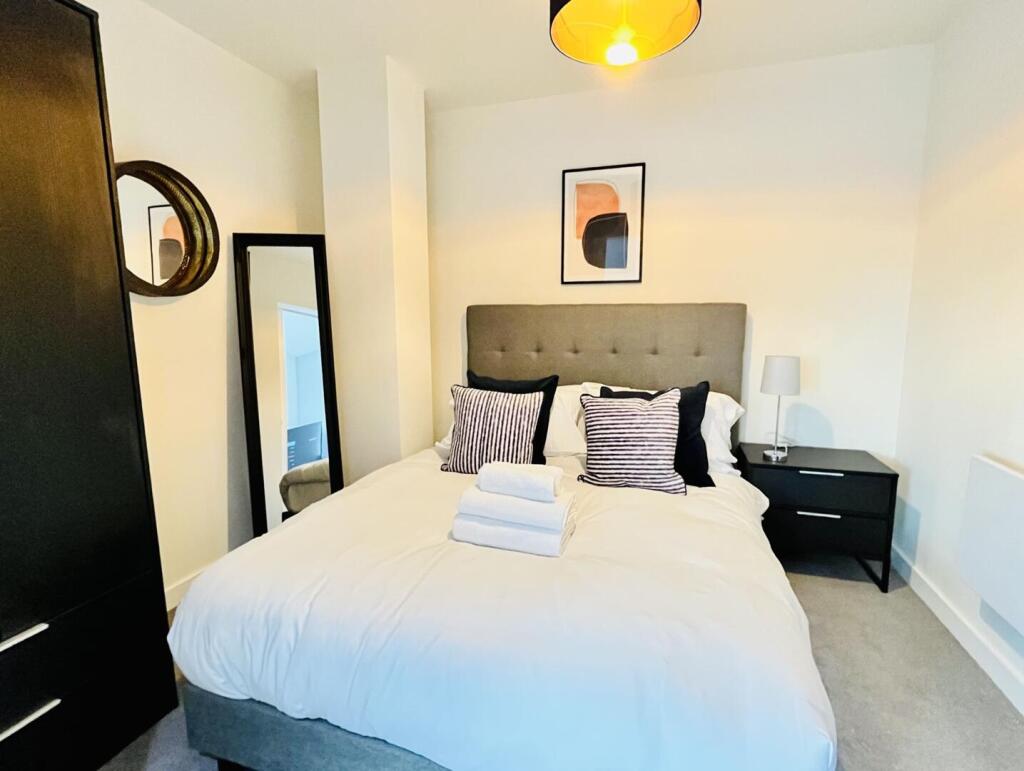 Image 02-10-2025 at 10.49.jpeg