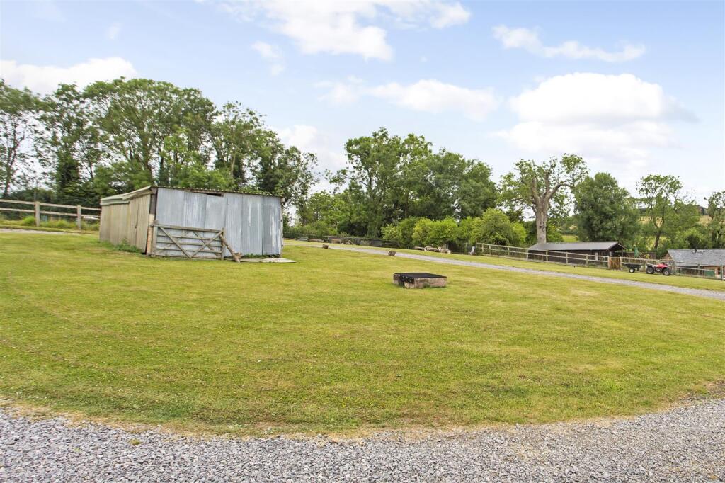 74396_Nightingale Barn - (96).jpg