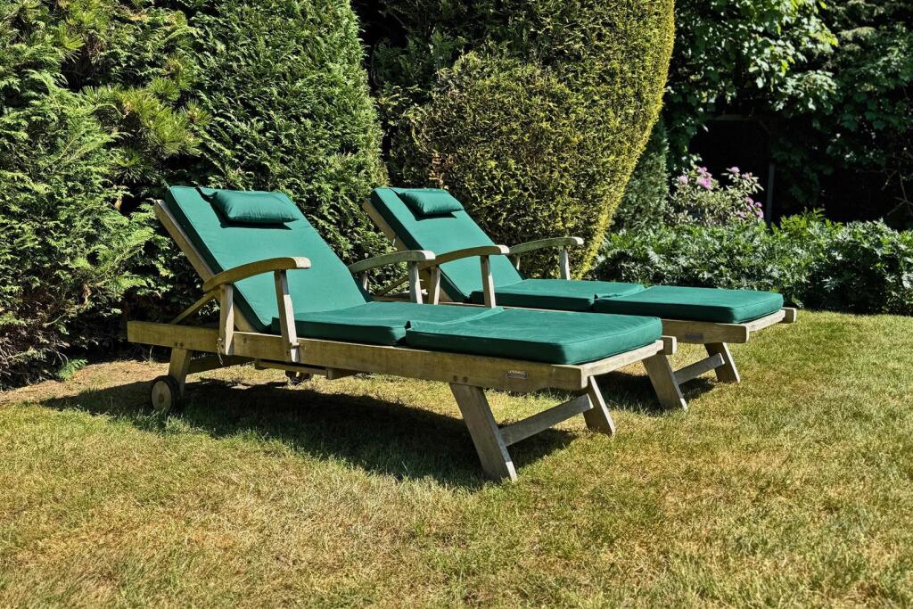 Carmodale rear 16may 3.jpg