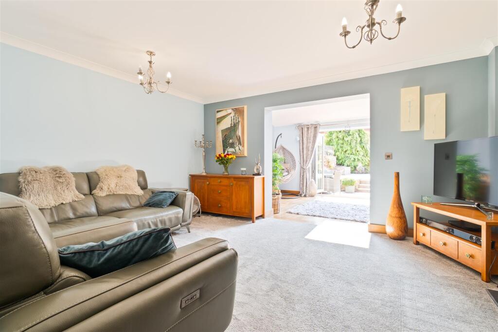 DSC08690 16.20.54-Edit.jpg