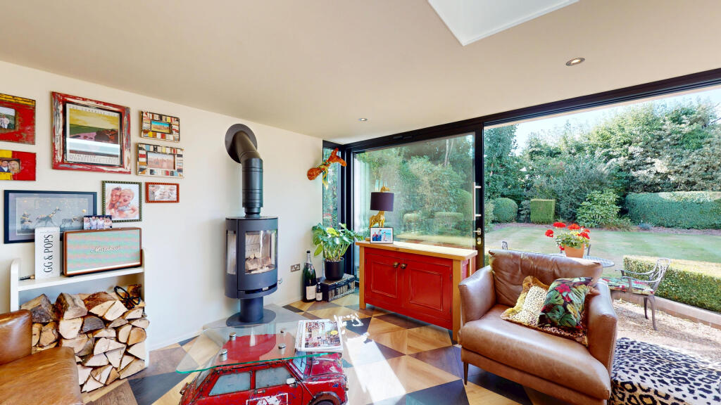 52-Old-Lane-08182025_145646