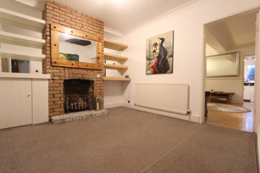 Photo 16