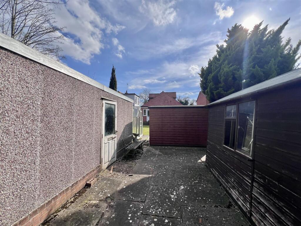 Photo 20-03-2025, 14 30 03.jpg