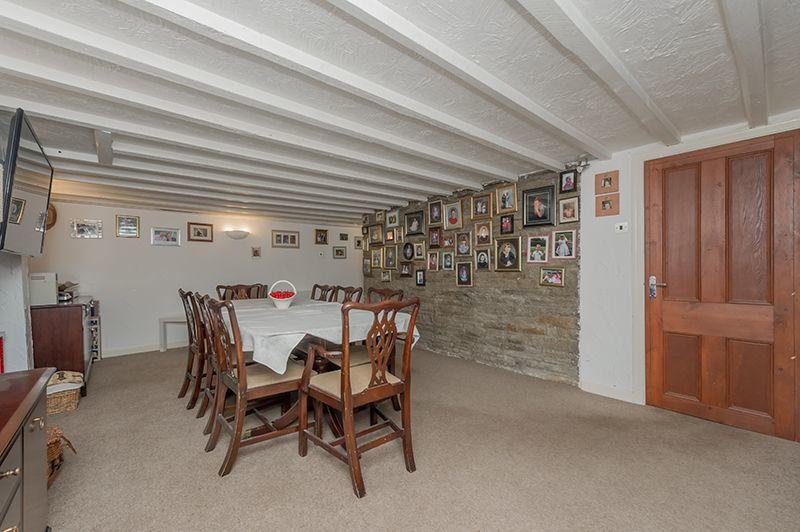 Photograph 37
