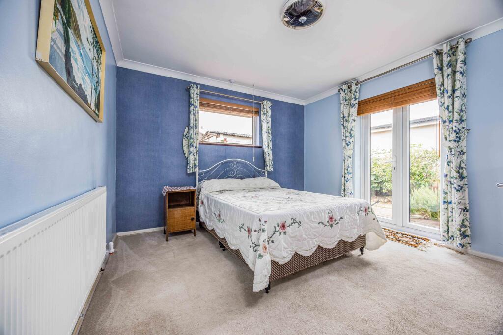 20240902134126840_original [1804354559].jpg