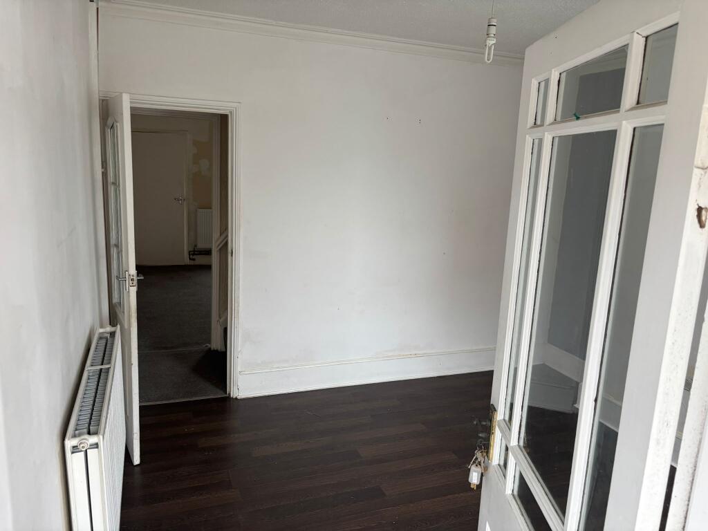 IMG-20250625-WA0009 T202506271103.jpg