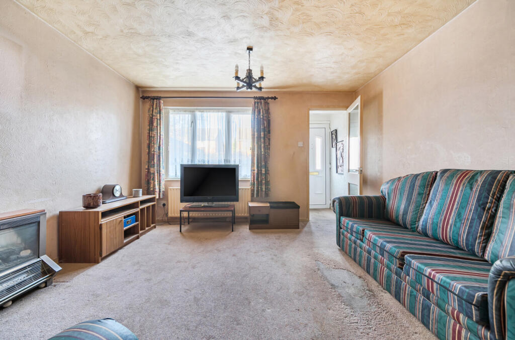 1386184-3-692ef90...