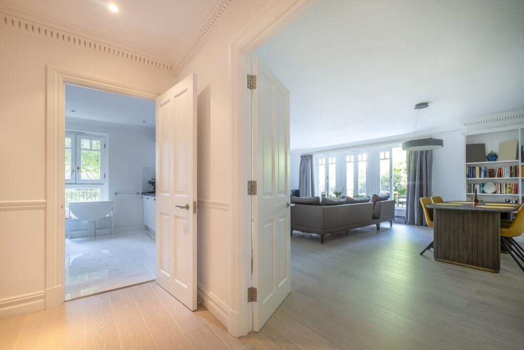 Clevedon-Road-001...