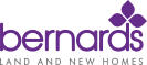 Bernards Estate and Lettings Agents logo