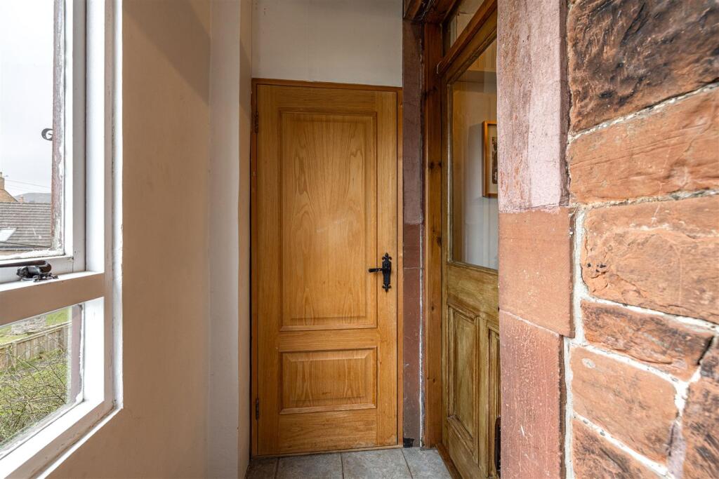 7 Anworth Terrace St Boswells 02.JPG