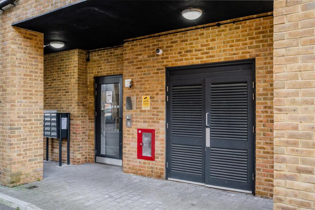 WYNNE HOUSE, 7 (18).jpg