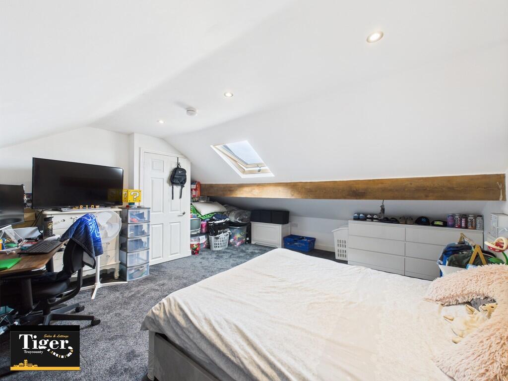 CAM03440G0-PR0359...