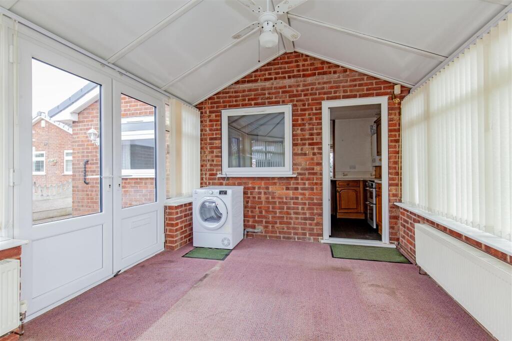 Conservatory-2.jpg