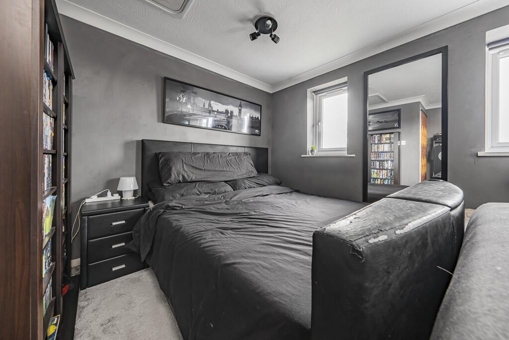 Photo Dec 12 2025...