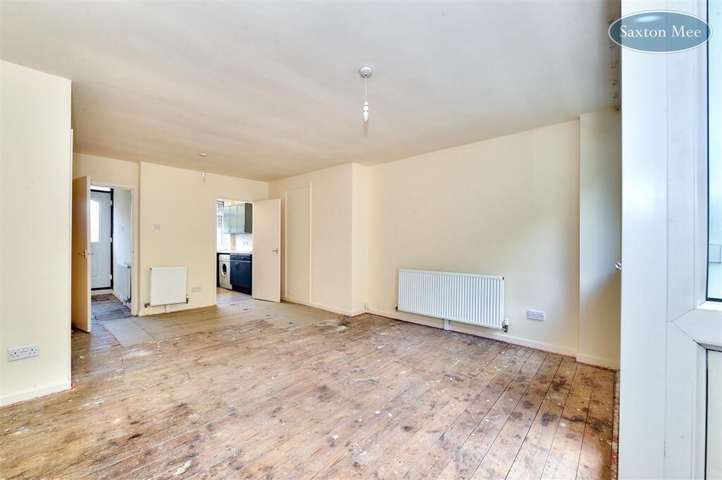 Park View - lounge 8995.jpg