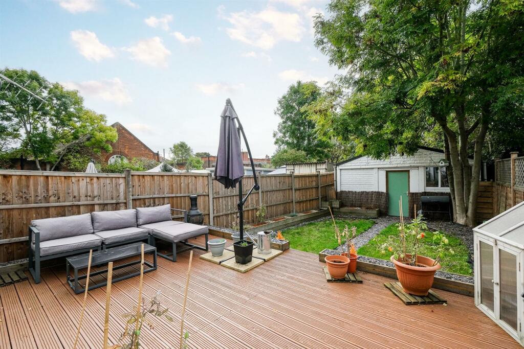 55 Marmion Avenue-22_web.jpg