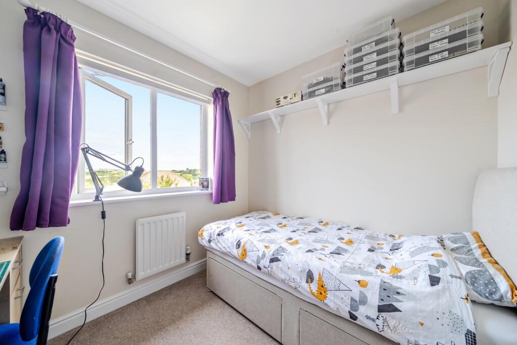 1302663-22-68879dea1f880