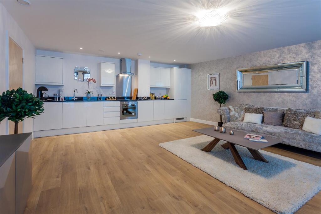 Curvy- Whole Living- Kitchen.jpg