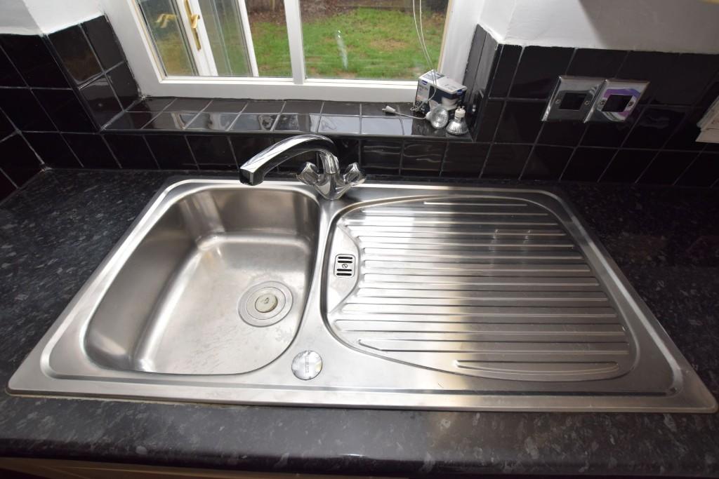 Sink