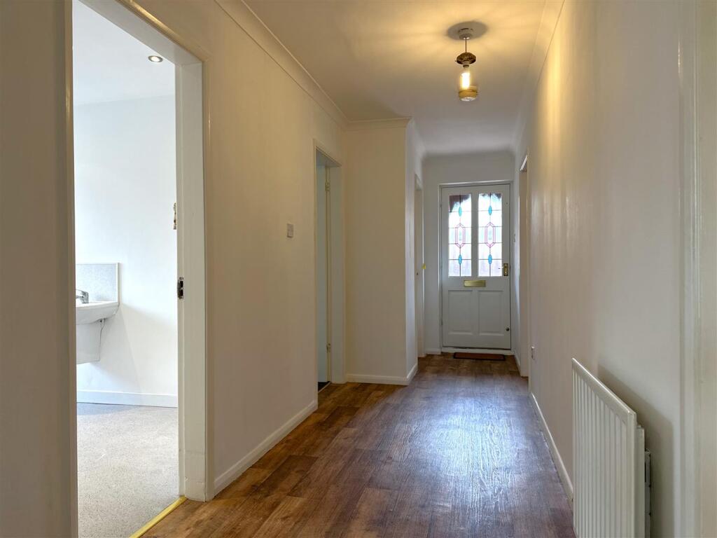 Reception Hall 125